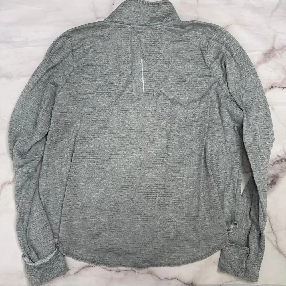 Nike running dri